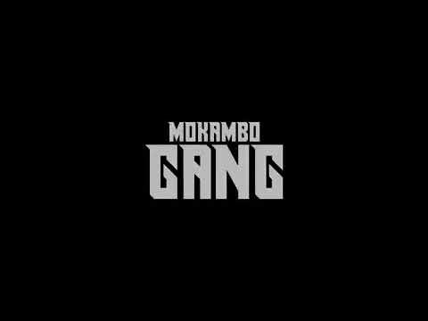 BSW-MOKAMBO GANG km lmen prala ft t.danny (YAY) Április 22 (PROMO)