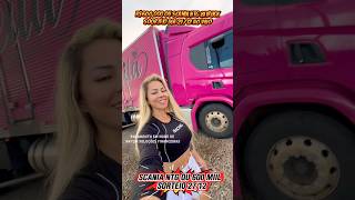 Link na descrição ou nos comentários últimos dias é dia 27 o resultado🚚💰