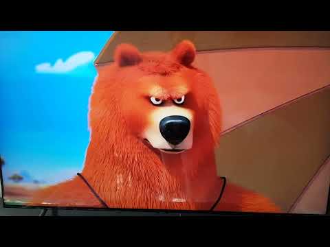 lemmings use Fake crying