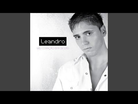 download lagu mp3 mp4 Meu Corao Esta De Luto, download lagu Meu Corao Esta De Luto gratis, unduh video klip Meu Corao Esta De Luto