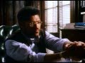 Higher Learning Theatrical Trailer