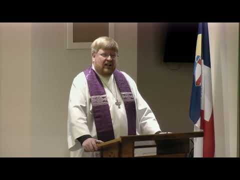 Thumbnail for Sermon