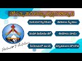 SADAYUDA NAA YESAYYA ALBUM - HOSANNA MINISTRIES SONGS JUKEBOX