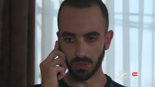 Շիրազի Վարդը, Սերիա 152, Այսօր 21։00 / Vard of Shiraz / Shirazi Vard