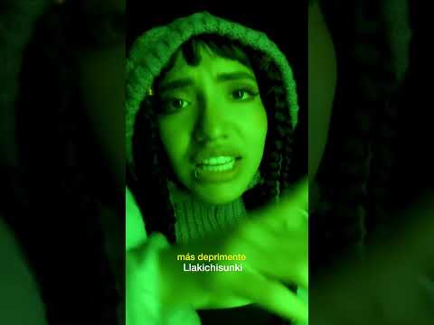 AKAKAW - Renata Flores Ft Los Mirlos