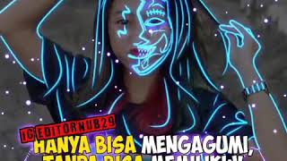 Download lagu Story Wa Quotes Terbaru Hanya Bisa Mengagumi Tanpa Bisa Memiliki mp3 Download lagu Story Wa Quotes Terbaru Hanya Bisa Mengagumi Tanpa Bisa Memiliki mp3