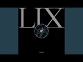 Morgul Original Mix