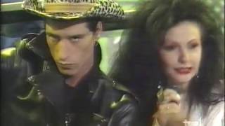 Alaska y Dinarama - Lupita La trailera