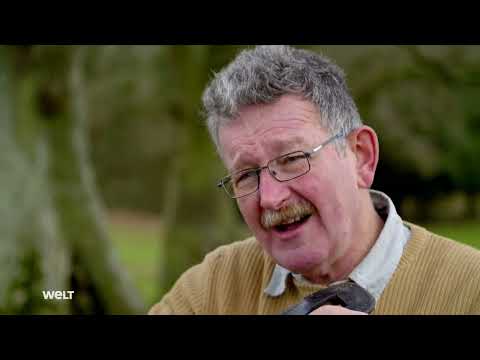 Der Zweite Weltkrieg in Zahlen; Blitzkrieg