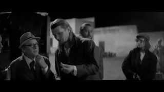 Röyksopp feat.  Robyn - Do it again (RYXP Version)