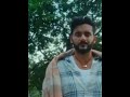 Ek Mulakat Jaruri Hai Sanam Status NiranjanKumar50m Status Fukrainsaan Ekmulkat Video