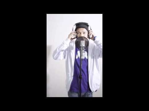 Life Is Good Snippet