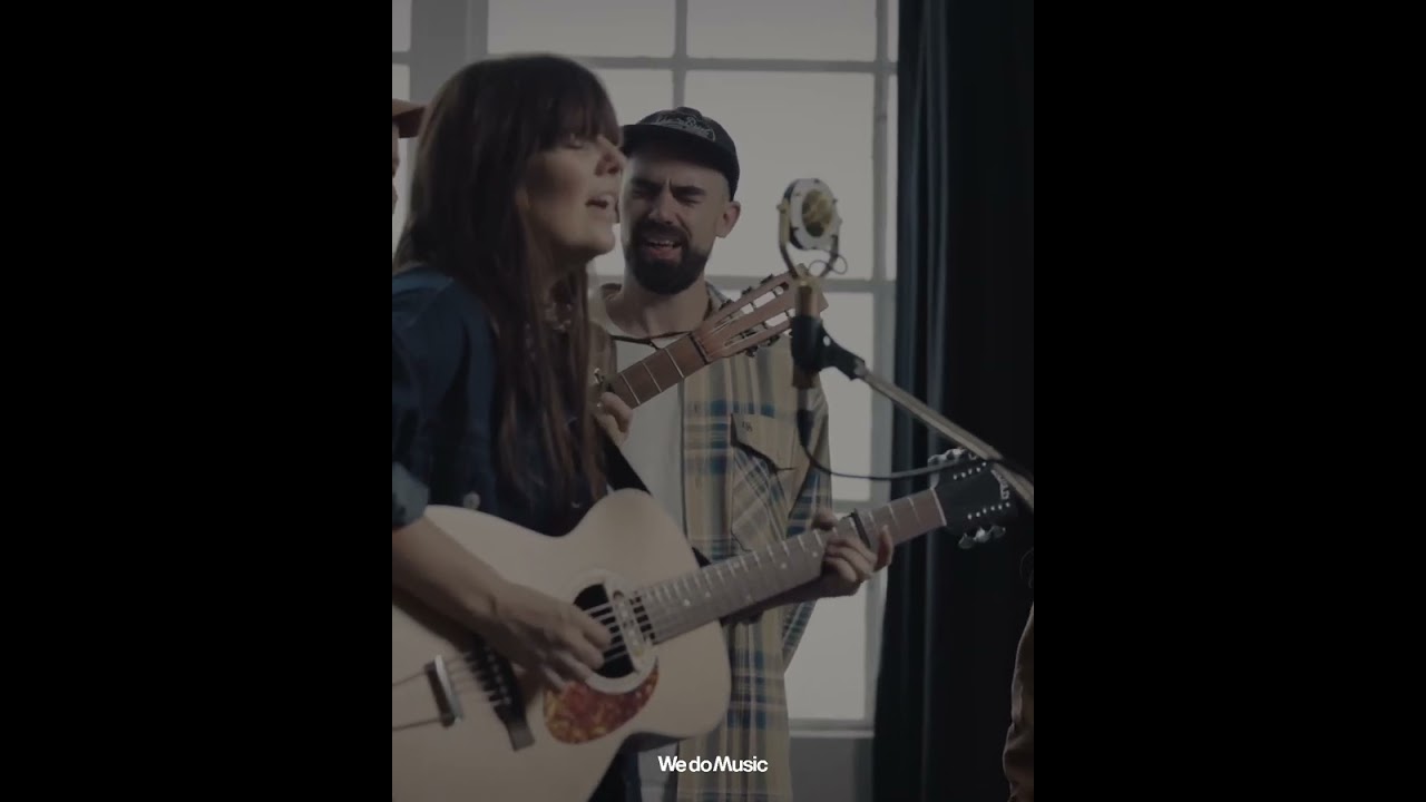 Forhåndsvisning af undefined video