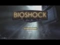 Bioshock Historian Achievement And Channel Introduction