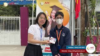 test slide thuc hanh