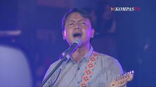 Download lagu Efek Rumah Kaca - Kau dan Aku Menuju Ruang Hampa mp3 Download lagu Efek Rumah Kaca - Kau dan Aku Menuju Ruang Hampa mp3