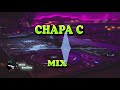 Mix CHAPA C