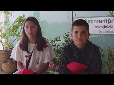 CEIP Fernándo Alvarado. Valencia de las Torres