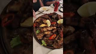 Albania Travel Vlog: Filmed with Ray-Ban Meta Smart Glasses