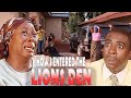 HOW I ENTERED THE LIONS DEN PATIENCE OZOKWOR BOB MANUEL CHIOMA CHUKWUKA NOLLYWOOD CLASSIC MOVIES