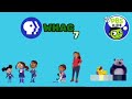 PBS Kids Program Break WHAC DT2 10 4 2022 UPDATED