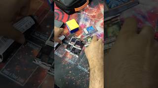 Abriendo Maze of Muertos, en Busca del Soporte Mago Oscuro #yugioh #ygogxtg #yugiohcommunity #tcg