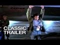 Midnight Express 1978 Official Trailer 1