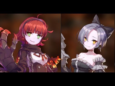 [Epic7] vs Golem 11 Auto [Nat3]