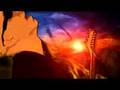 Videoklip Joe Satriani - Super Colossal  s textom piesne