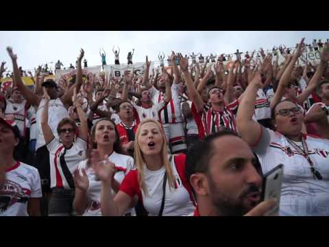 o segundo gol  BFC 2x0 Mogi Mirim
