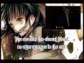 【Neko】Lyrics 【Mozaik Role】「PV」 / English Vers. 