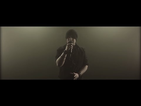Phedora - The Way Is Shut (OFFICIAL VIDEO)