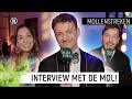 DIT IS DE MOL VAN ZUID-AFRIKA!? | Mollenstreken | Seizoen 4 #10 | NPO Zapp