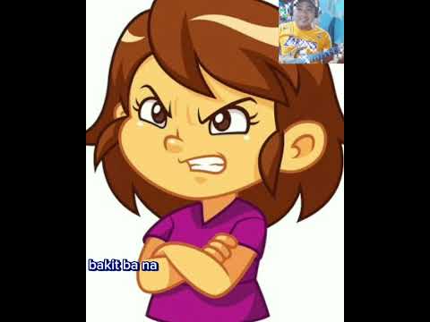 ms Supladita by msmdaily