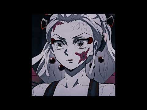 (free) trippie redd x juice wrld x dro kenji type beat - wrong way