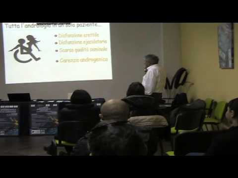 ONDA TG 17.12.2014 - TENNIS IN CARROZZINA PRIMA GIORNATA