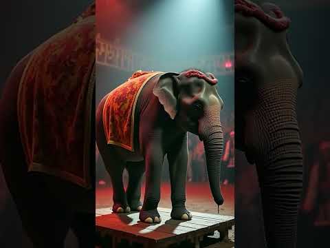 Anant Ambani’s Vantara, A sanctuary a gift to wildlife #SaveWildlife #anantdadadt #anantambanidt