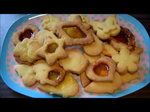 download lagu mp3 mp4 Real Baking Cookie Kit, download lagu Real Baking Cookie Kit gratis, unduh video klip Real Baking Cookie Kit