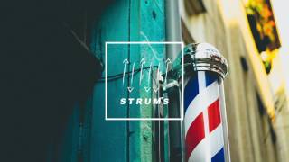 Dent May - Picture On A Screen