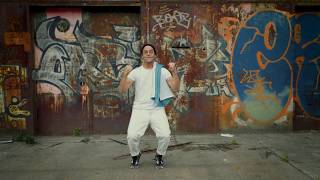 BOSSE | ALLES IST JETZT 2018/2019