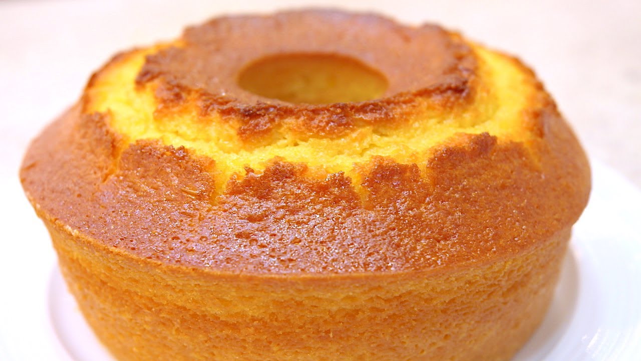 EM 3 MINUTOS VOCÊ FAZ ESSE BOLO DE LARANJA - POUCOS INGREDIENTES - FOFINHO E FÁCIL - Isamara Amâncio