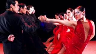 ♥ Careless whisper ❤