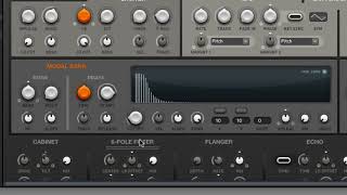 Video thumbnail for How to:  Starting out with PRISM | Native Instruments by Native Instruments