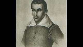 ŽEROTÍNOVÉ - Šlechtické rody Čech a Moravy ŽEROTÍNOVÉ - Šlechtické rody Čech a Moravy