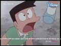 Doraemon Time Camera S09E19