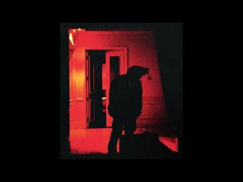 [FREE] 6lack x The Weeknd Type Beat - ''90210''