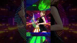 サブスクリプションベイベー　2024年頑張っていきましょう！　 #音街ウナ #初音ミク #vocaloid