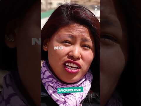 10 de septiembre – Día Mundial de la Prevención del Suicidio.