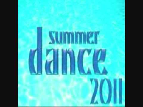 Best Dance Music 2011 vol. 4