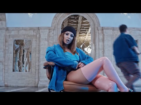 Mix - AMI feat. florianrus x Alina Eremia - Si-apoi inca o mie, cine stie